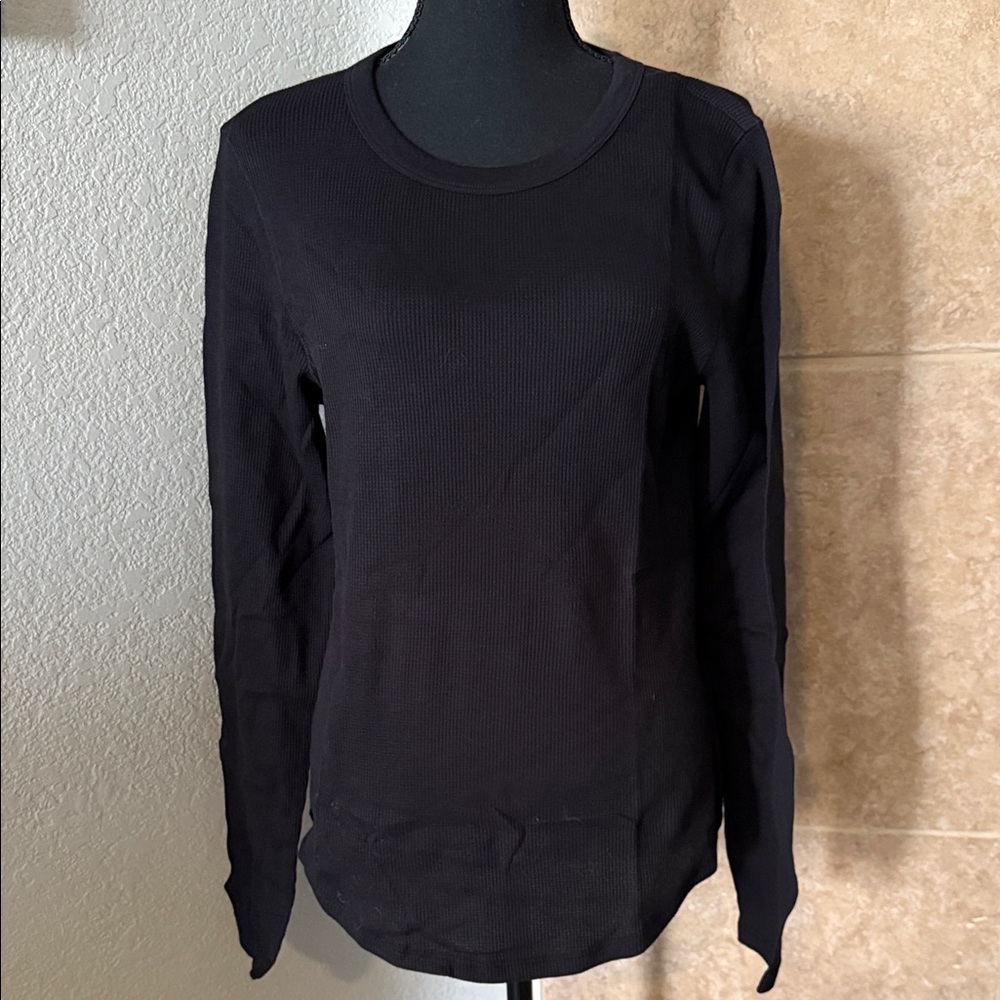 Gap Women’s Long Sleeve Shirts 4